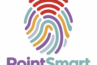 Point Smart