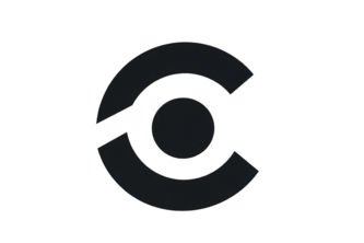 Corvus
