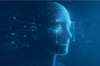 Facial Recognition