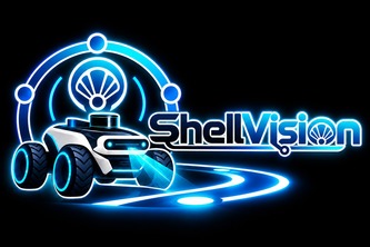 ShellVision