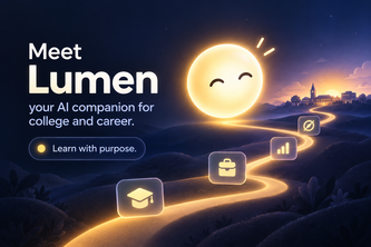 Lumen