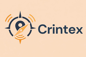 Crintx