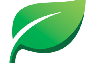 AgroShield