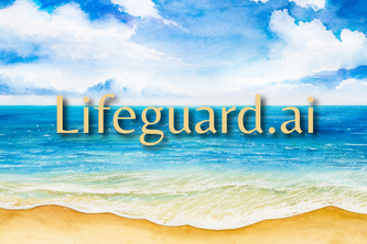 Lifeguard ai