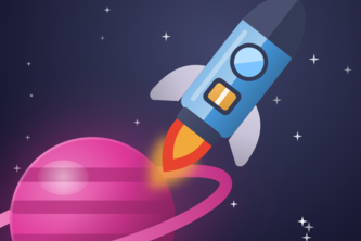 [Photon] Orbit