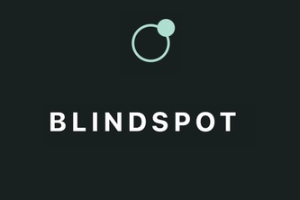 BlindSpot