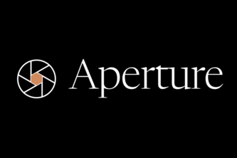 Aperture