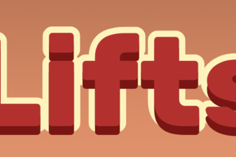 Lifts