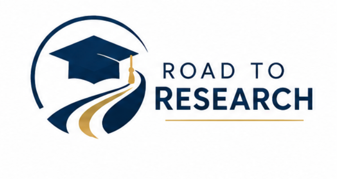 Road to Research