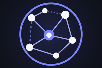 Cirql