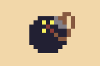 Bitsweeper