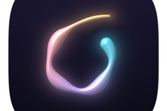 Relaxify