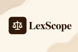 LexScope