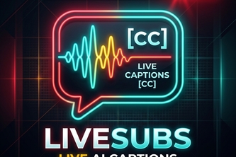 LiveSubs