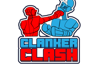 Clanker Clash
