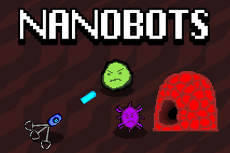 Nanobots