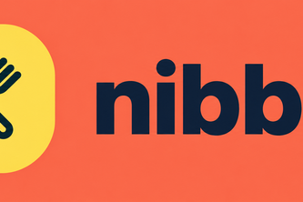 nibble 