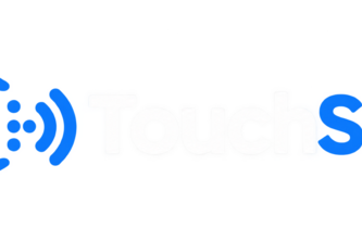 TouchSight