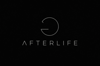 After Life 