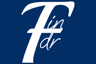 Findr