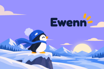 Ewenn
