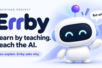 Errby