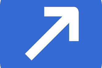 Relay