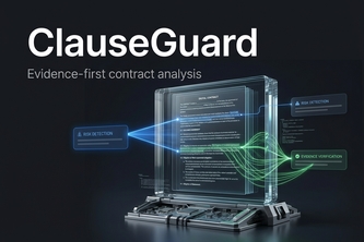 ClauseGuard