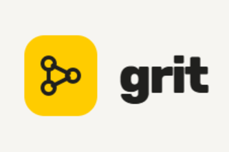 Grit