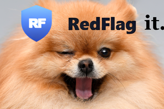 RedFlag