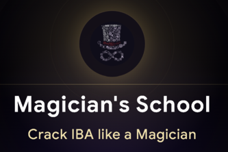 Magician's School