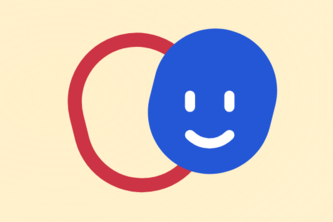 InterBuddies