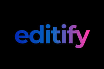 Editify