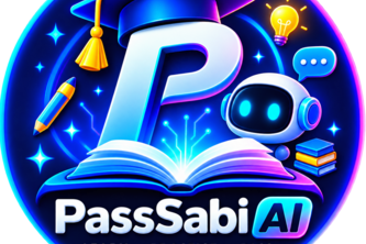 PassabiAI 