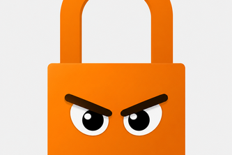 Lock In - work focus