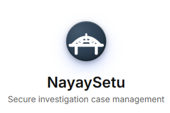 nayaysetu 