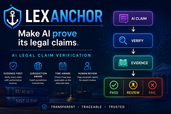 LexAnchor