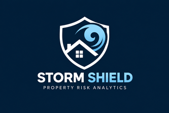 StormShield