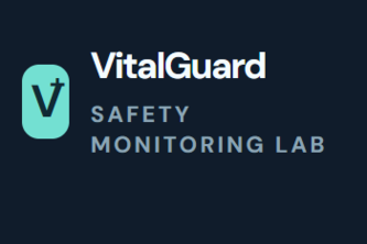 VitalGuard