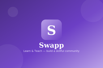 Swapp