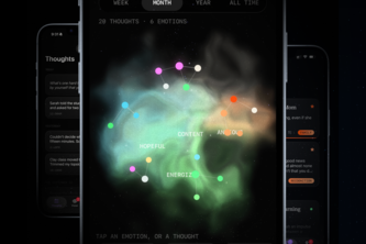Neuron: AI Journal & Insights