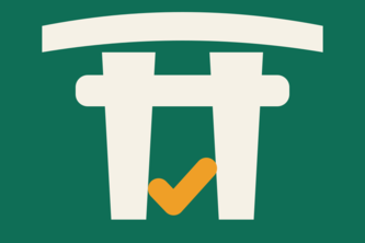 Ittekimasu: Move to Japan