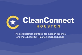 CleanConnect Houston
