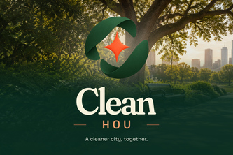 CleanHOU