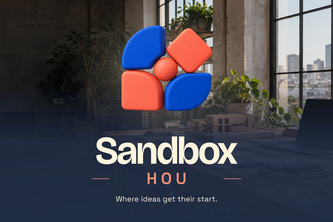 SandboxHOU