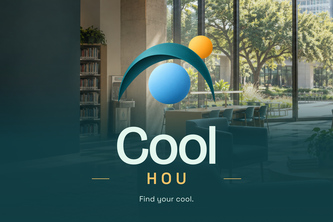 CoolHOU