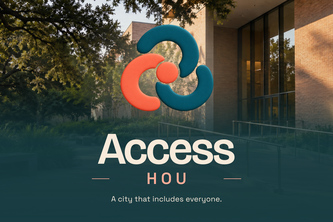 AccessHOU