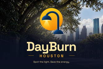DayBurn