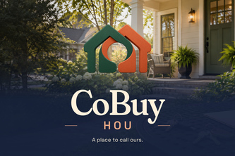 CoBuyHOU