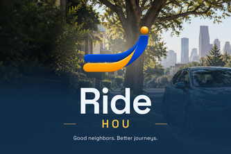 RideHou